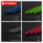 6 шт. разноцветная Наружная трубка с разноцветным внешним диаметром и нормальной температурой, длина 500 мм, для детей от 1 до 5 лет, для детей возрастом от 1 года до 5 лет, длина от 1 года до 4 лет, длина от 1 года до 4 лет, длина от 1 года, длина от 1 года до 4 лет, длина от 1 года, 5 лет, длина 