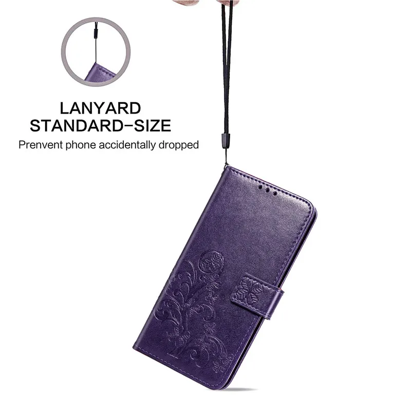 flip pu wallet case for samsung galaxy a71 5g cover bumper pouch protective phone bag case for samsung galaxy a71 funda book free global shipping