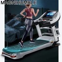 andadora for laufband academia equipamento loopband mini home gym exercise equipment spor aletleri running machines treadmill