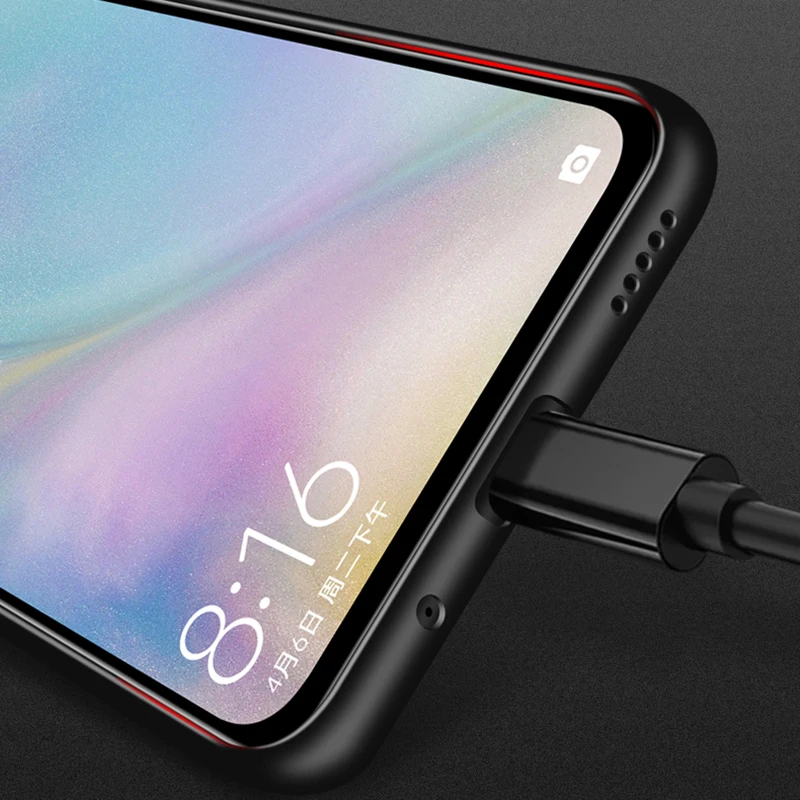 Чехол для телефона Haikyuu Hinata аниме волейбол Huawei P Smart Z S Pro 2018 2019 2020 2021 Mate 10 20 30 40 RS PRO Plus