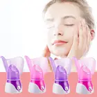 Средство для глубокой чистки лица Красота уход за кожей лица паровое устройство для паровой бани лица машина Портативный лица Термальность опрыскиватель инструменты для ухода за кожей