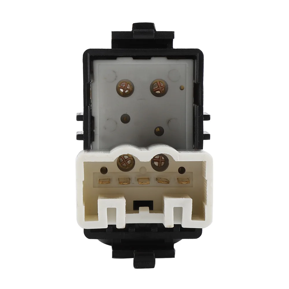 Кнопка переключателя управления окном Power Master 84810 12080 для Toyota 4runner Avalon Camry Corolla Echo
