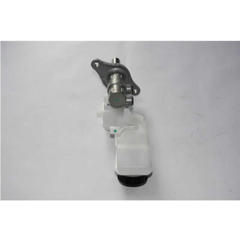 Автомобильные аксессуары главный тормозной цилиндр для Mazda 3 AXELA 2013-2018 BM BN |