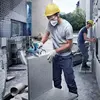 Изображение товара 4