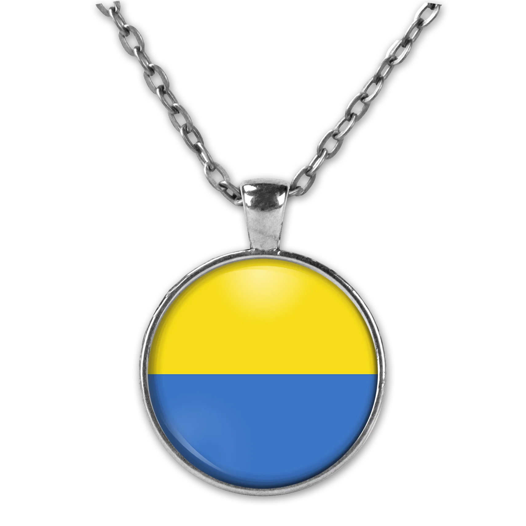 Украинское индивидуальное фото ожерелье женские ювелирные изделия с картинами s