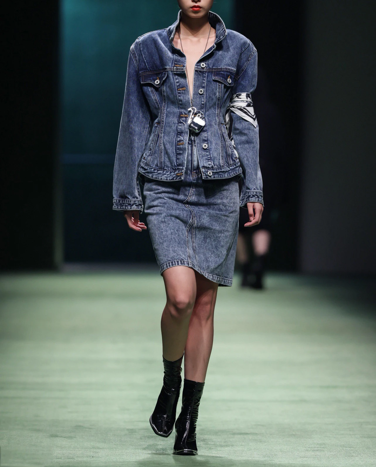 2021 модная классическая Модная брендовая роскошная дизайнерская Повседневная