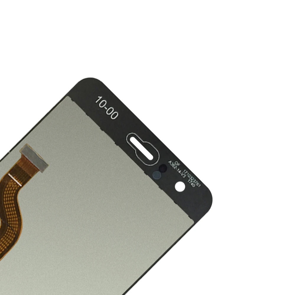10 шт./лот 100% тестирование для Huawei Honor 9 STF L09 AL10 AL00 TL10 ЖК дисплей Дисплей Сенсорный