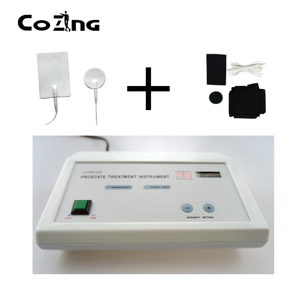 Насос для пениса увеличение мужской t Мужской мастурбатор сексуальный продукт