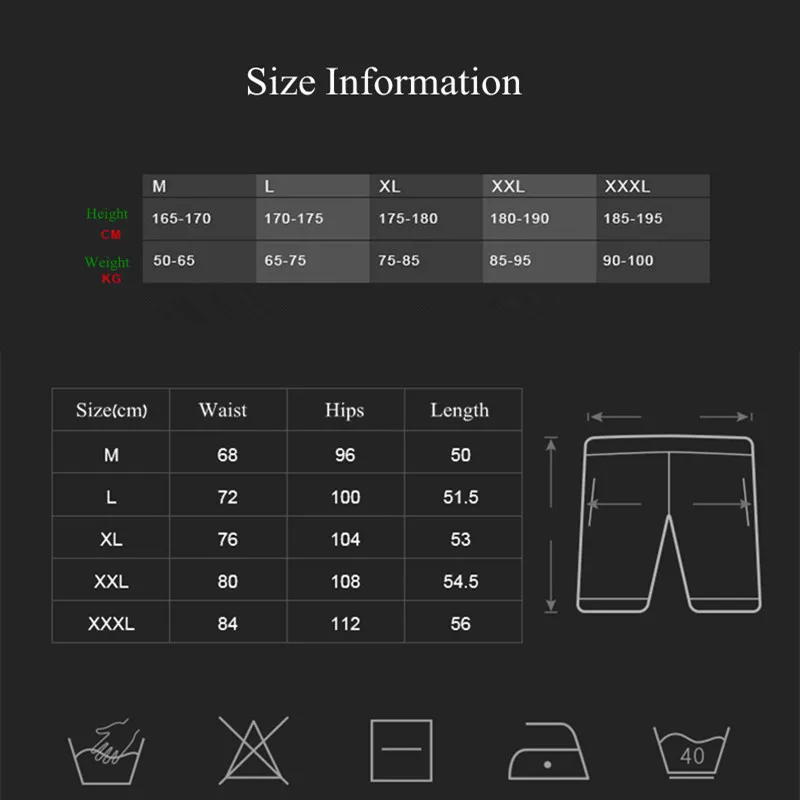 

Brand Reflective Zipper Pocket Workout Sports Running Shorts Men Quick Dry Gym Shorts Breathable Fitness Training Jogging Shorts