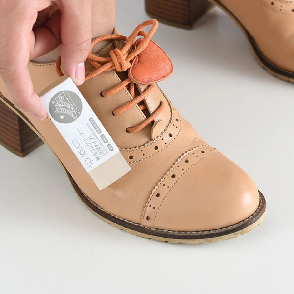 Ластик для очистки обуви очиститель при физической чистке отбеливание чистка