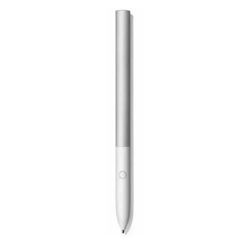 

Планшет для ноутбука, умный активный стилус для google- Pixelbook Pixel Slate Pen
