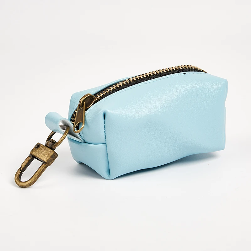 1 шт. новинка прозрачная вместительная сумка для покупок из ПВХ через плечо