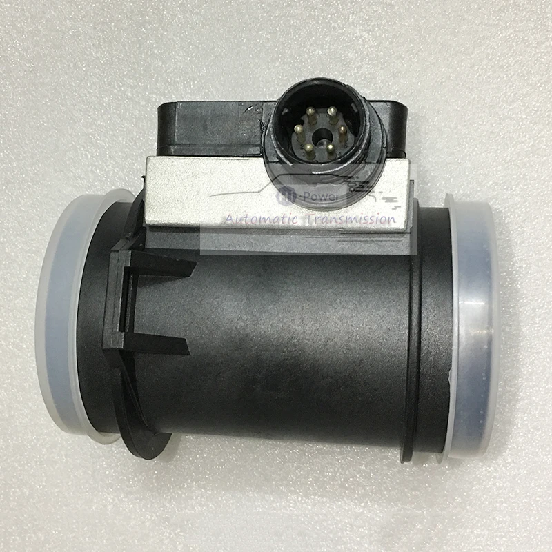 Mass Air Flow Meter MAF forBMW E36 325 i E34 5 525 iX OEM 0280213011 0986280116 13621722489 7527518 13627527518 13621730074 | Автомобили и