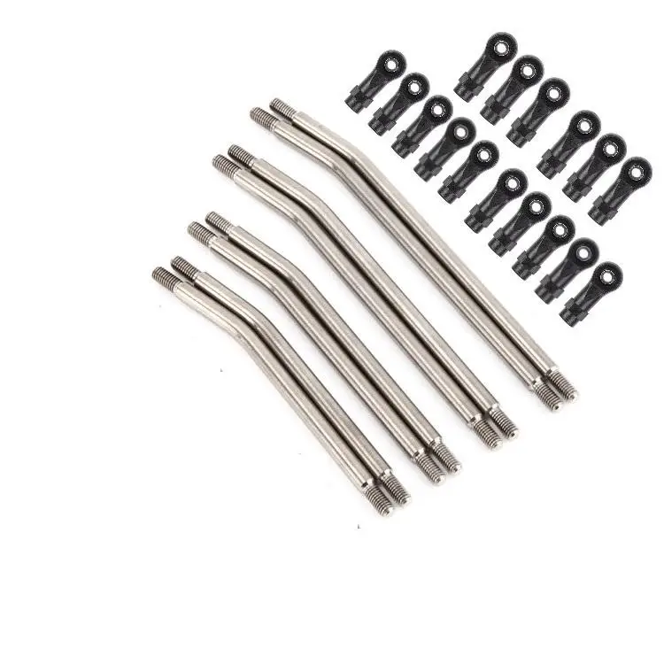 rccity rc автомобильная передняя и