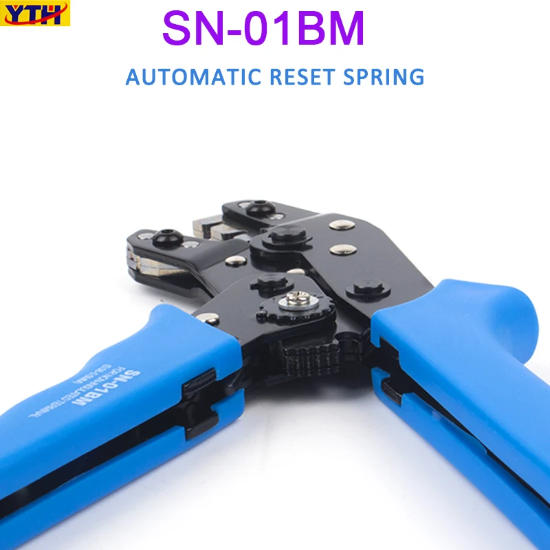 

D6-6/SN-03H/SN-01BM/01C