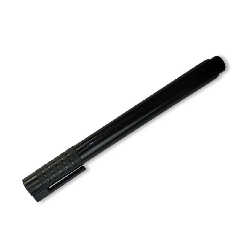 10 шт. тестер фальшивых банкнот ручка легко Управление детектор проверки тестер Портативный Детектор фальшивых денег ручка