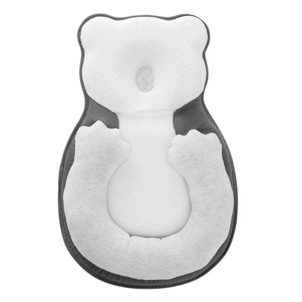 2020 горячая Распродажа детская подушка с защитой от падения челнока для детского