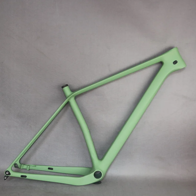 29er plus BB92 Нижний Кронштейн краска на заказ 3 0 плоский дисковый тормоз для шин