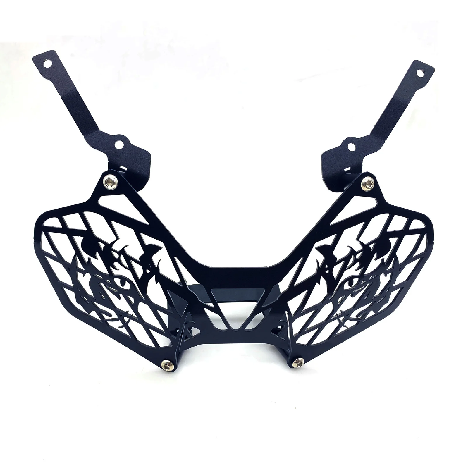 

Headlight Cover Light Bracket Replace for 900/Rally/GT PRO