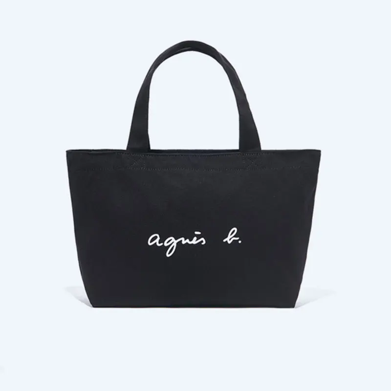 Новинка 2021 сумки-тоуты с буквенным принтом женская сумка на плечо модная