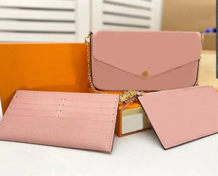 

classic fashion women hot selling style shoulder bags totes crossbody bags handbags high quality real leather free shipping