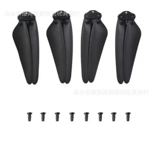 запасные части для радиоупр