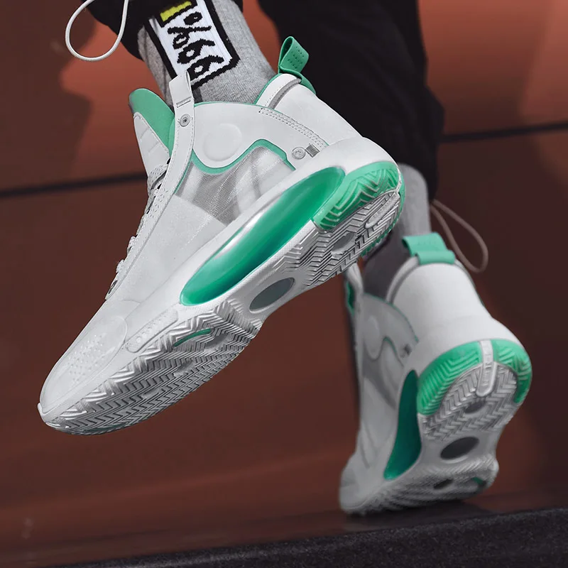 

men shoes Sneakers Male tenis Luxury shoes Mens casual Shoes Trainer Race off white Shoes fashion loafers running Shoes for men