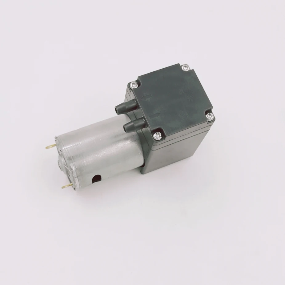 220kpa давления щетки dc 9v Миниатюрный Насос|miniature pump|pump pumpdc pressure pump |