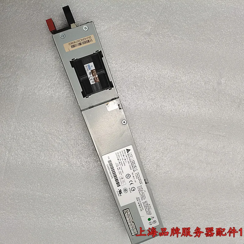 

Delta Electronics DPS-770GB B Server Power Supply 770W