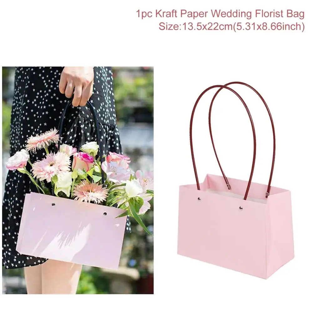 Pink Bag 1pc QIFU 18/36 дюймов белый гигантский, из латекса/воздушные шары воздушный шар свадебное воздушный шар Свадебные Воздушные шары с гелием воздушные шары с днем рождения вечерние аксессуары - Цвет: Pink Bag 1pc