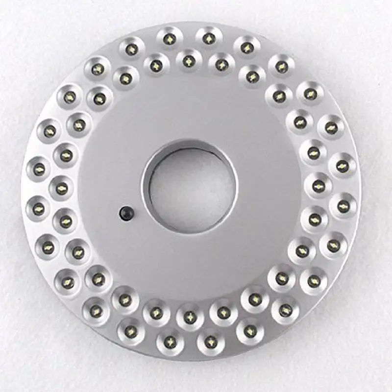 Уличный спортивный пляжный зонт палатка для кемпинга походов рыбалки ночной