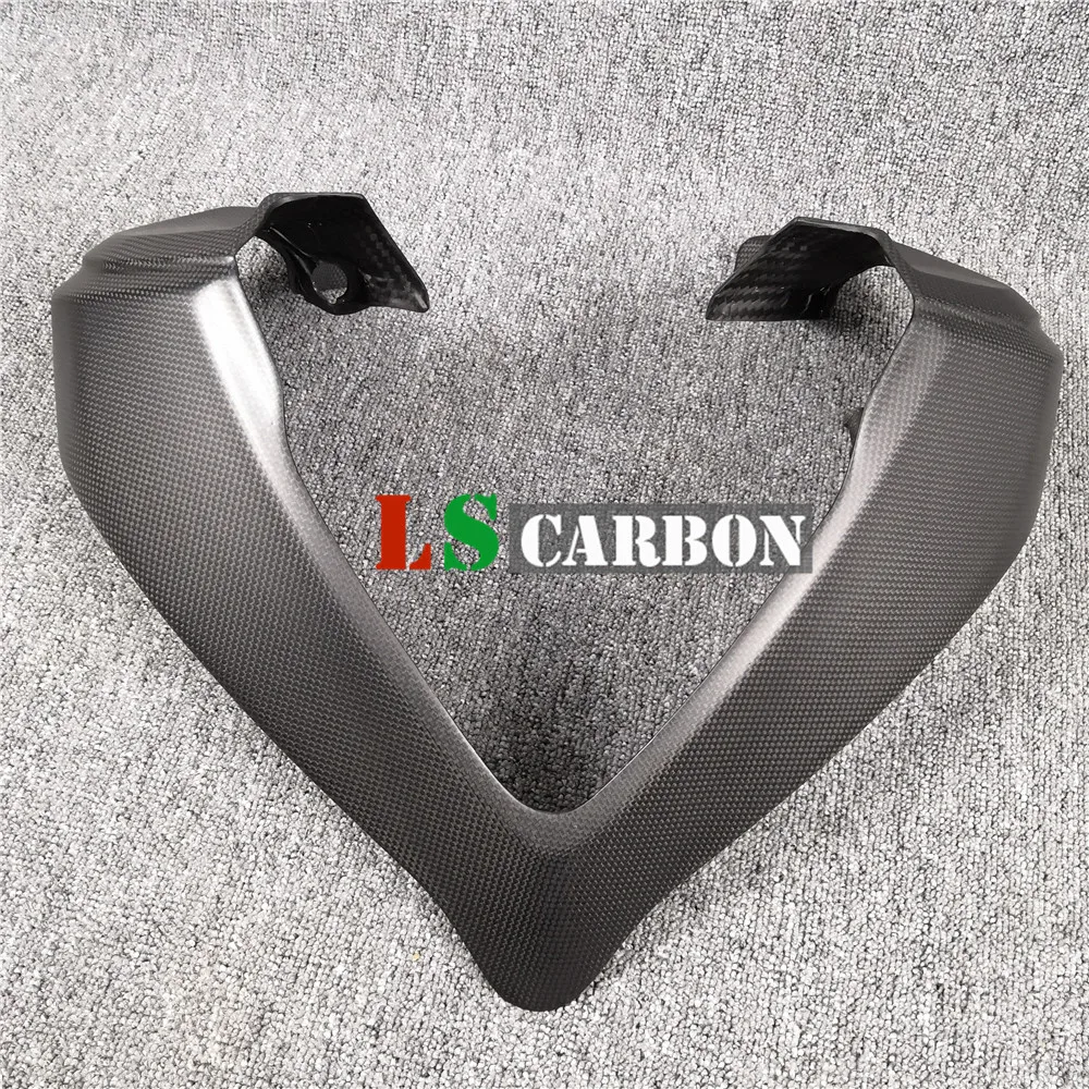 

For 950 1200 2015-2017,Enduro 1200/1260,1260 2018+ Full Carbon Fiber Motorcycle Front Faring