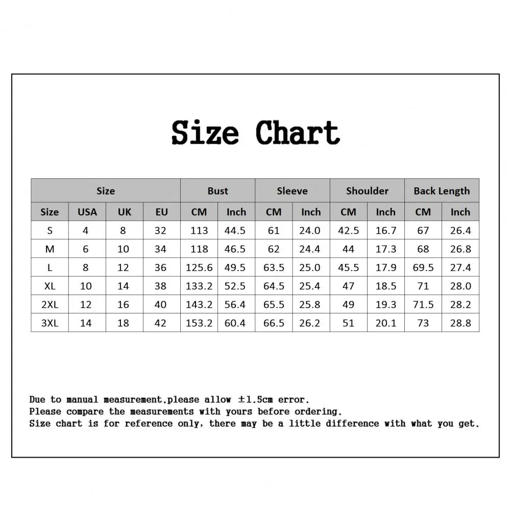 

Hooded Jacket Solid Color Drawstring Women Long Sleeve Zipper Pockets Raincoat for Hiking trench coat for women Black xxxl