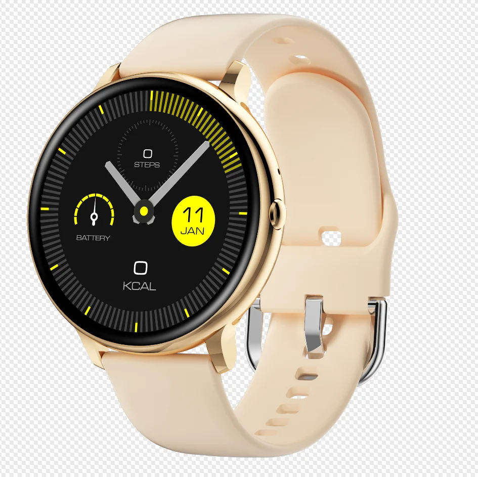 Q71 Bluetooth smart call watch health detection multiple sports modes answering and dialing calls for Android Apple smartwatch