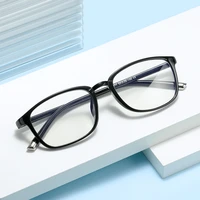 vintage reading glasses women men anti blue light presbyopia hyperopia optical glasses reading1 01 52 02 53 03 54 0