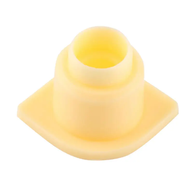 

With 100 Cell Cups Beekeeping Catcher Box Complete Bee Rearing Cupkit System