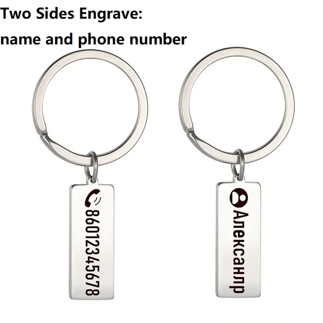 Пульт брелок для сигнализации 433 мгц. Брелоки индивидуальные. Брелок на ключи от машины с номером и гравировкой и марка шевроле. Брелок мужчина и женщина. Как выставить брелок.