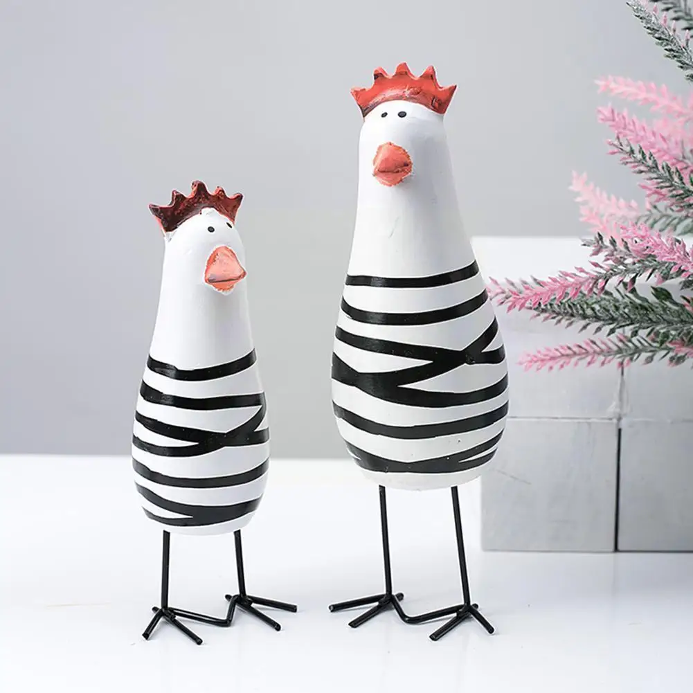 

3 шт., деревянные резная статуэтка в средиземноморском стиле