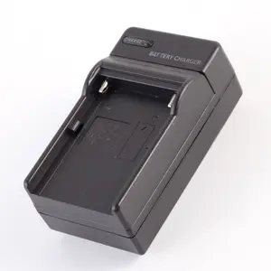 Зарядное устройство для SONY NP-F570 NP-F330 NP-F750 NP-F770 F970 F series