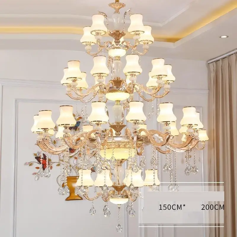 Decoracao Casa Crystal Lampadario Cameretta Bambini Luminaria Lustre E Pendente Para Sala De Jantar Lampen Современная Подвесная