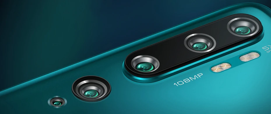 Глобальная ПЗУ Xiaomi Mi CC9 Pro 8 Гб 256 ГБ 108 МП пента камера смартфон восьмиядерный Восьмиядерный 3D экран 5260 мАч