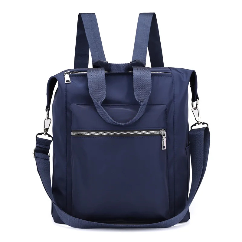 Женские Наплечные школьные сумки рюкзак для девочек подростков школьная сумка