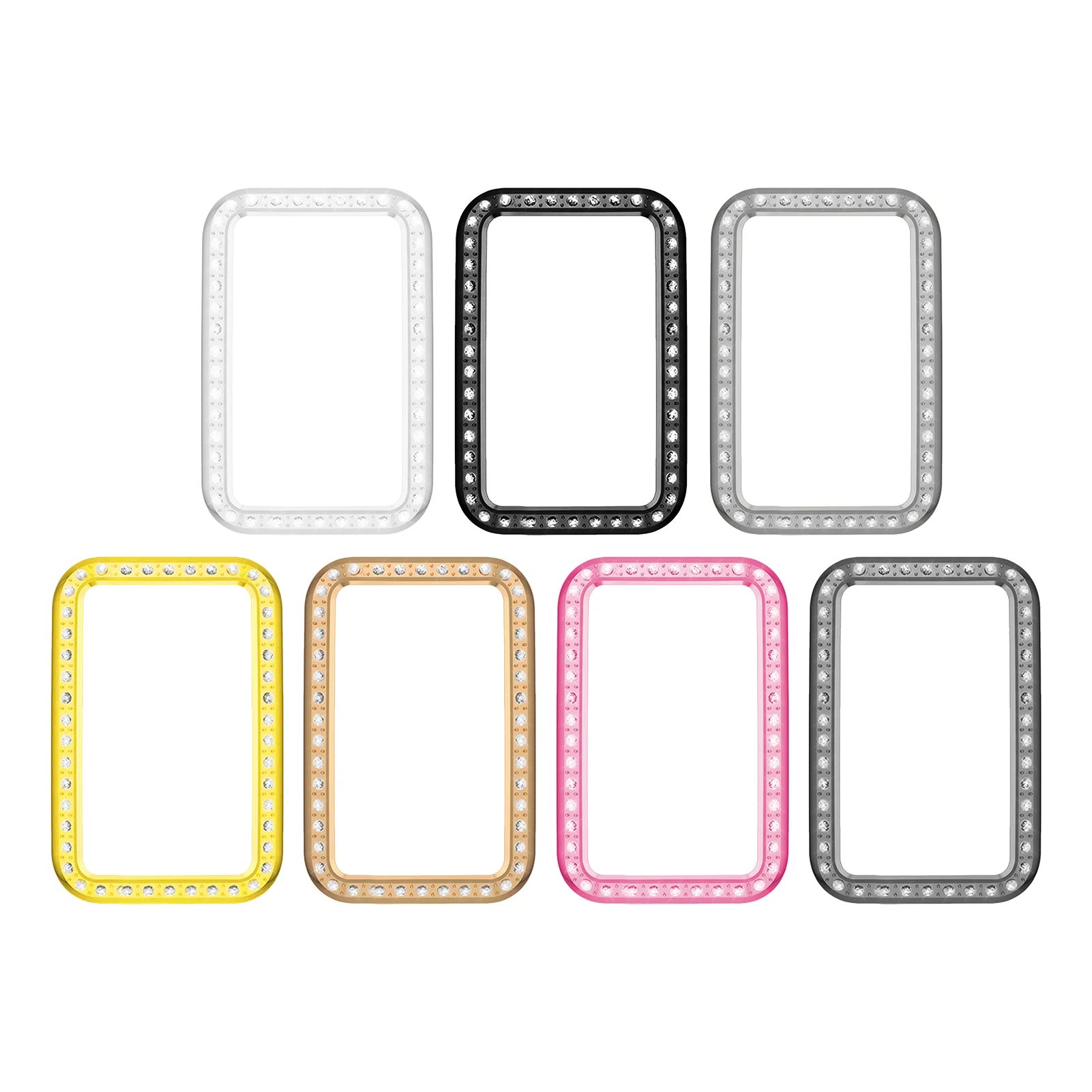 

Смарт-часы Защитная крышка для Huawei часы подходят Смарт-часы Полный экран протектор чехол с защитой от царапин бампер Shell