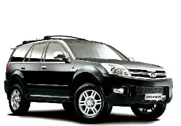 

Door glass for Great wall Old HAVAL HAVAL H3 H5 (REMARK LEFT OR RIGHT)