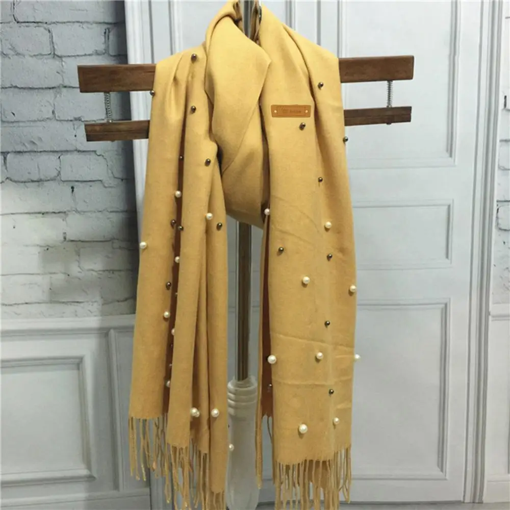 12 шт./лот Дерево жизни натуральный стиль ручной работы кожаные этикетки для