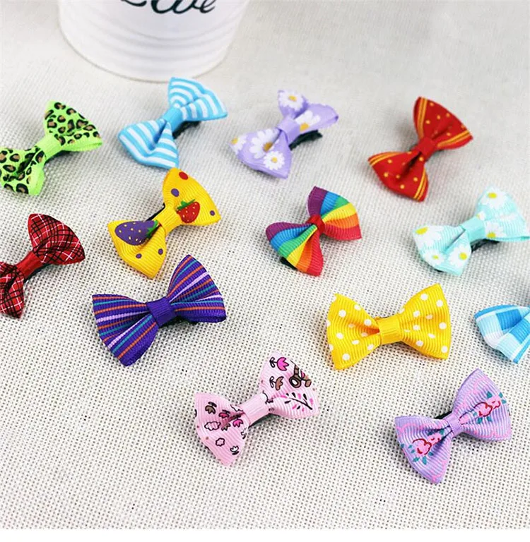 100 шт. шпильки для домашних животных|Аксессуары собак| |