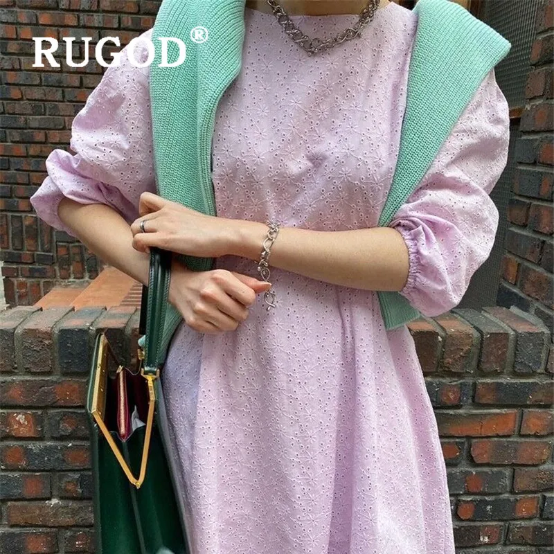 

dress 1755