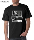 Футболка Glstkrrn E38, хлопковая футболка, мужская летняя модная футболка европейского размера, мужская хлопковая брендовая футболка