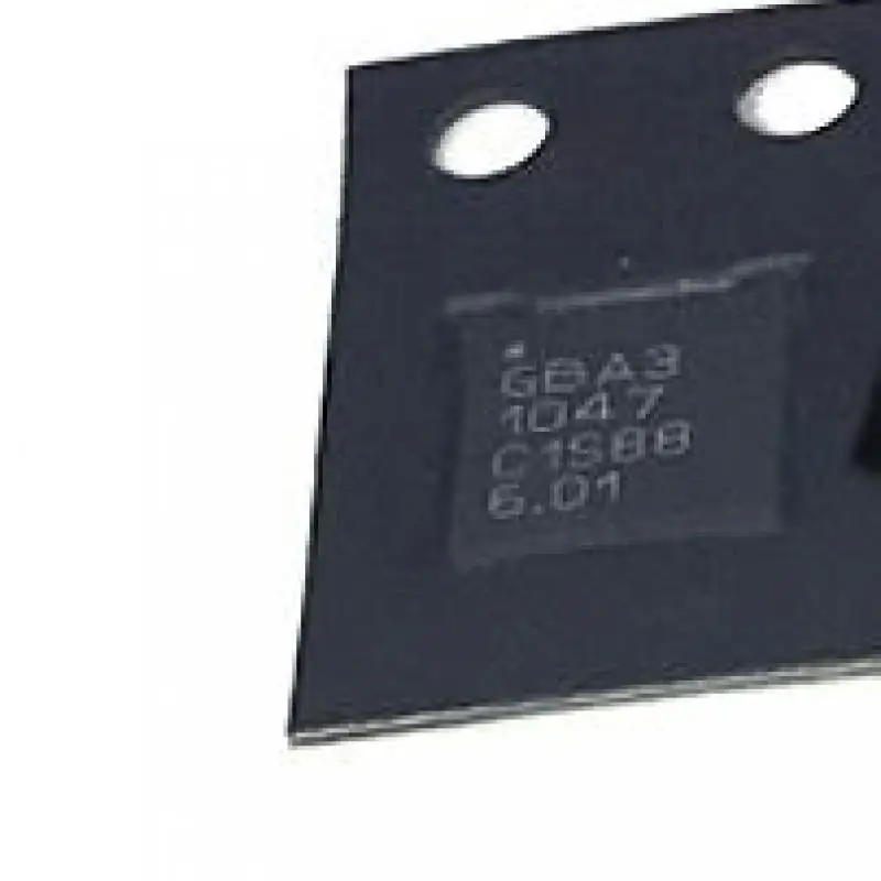 Новый SX1509BIULTRT SX1509 GBA3 QFN в наличии 5 шт./лот|Запасные части| |