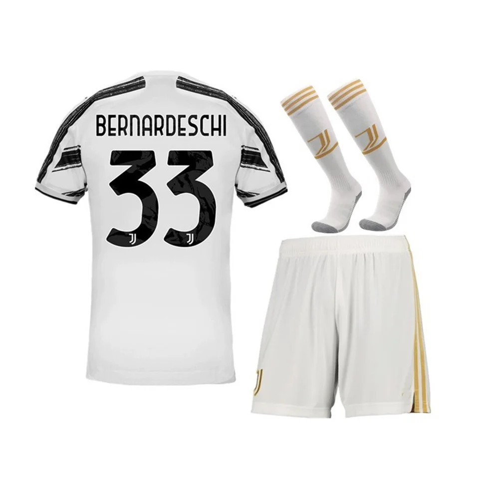 

Shirts with football suit for adult and children outdoor, uniforms for outdoor sports equipment, clothing for child